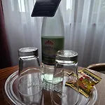 Morgensonne Hotel