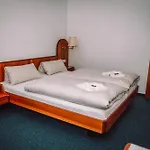 Hotel Morgensonne