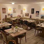 Morgensonne Hotel