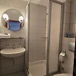 Hotel Morgensonne *