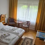 Morgensonne Hotel