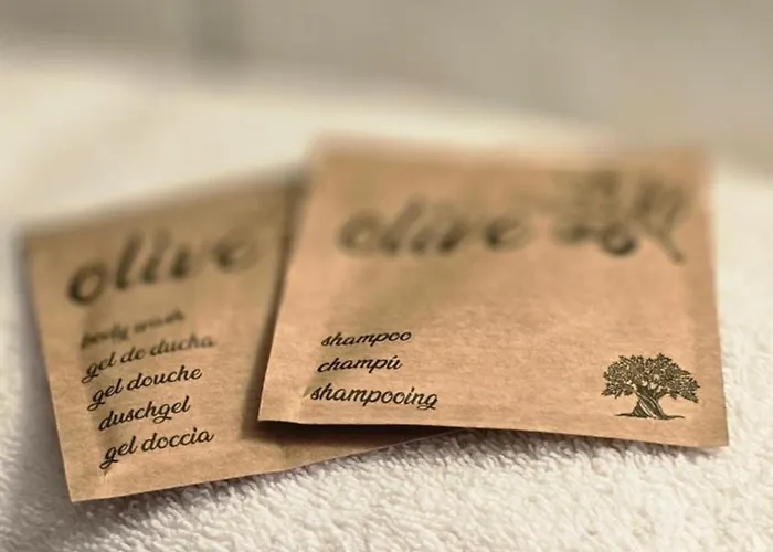 Morgensonne Отель *